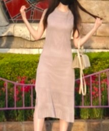 GRL | ワンピース/ドレス