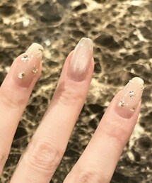 セルフネイル | その他