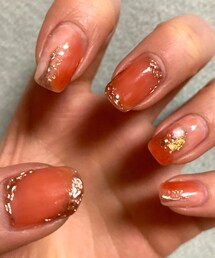 ジェルネイル | その他