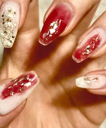 ジェルネイル | その他