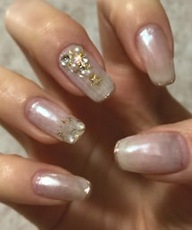 セルフネイル | その他