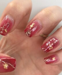 セルフネイル💅 | その他