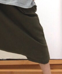 natural clothing Room | その他パンツ