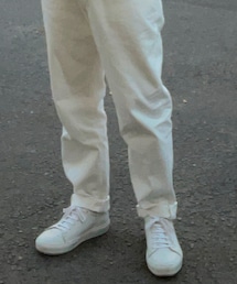 Acne Studios | スニーカー