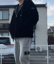 TATRAS | ブルゾン