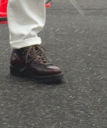 MARMOLADA | ブーツ