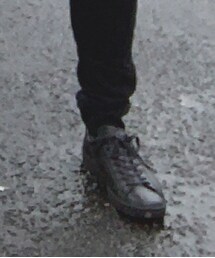 PATRICK | スニーカー