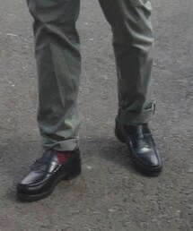 Allen Edmonds | ローファー