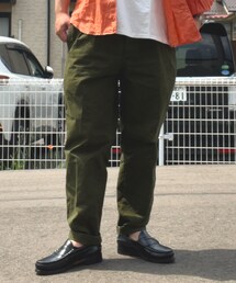 PT | スラックス