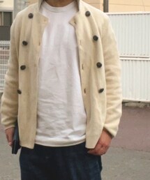 BRUNELLO CUCINELLI | カーディガン/ボレロ