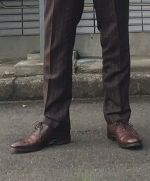 JOSEPH CHEANEY&SONS | ドレスシューズ