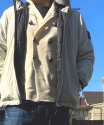 BRUNELLO CUCINELLI | ニット/セーター