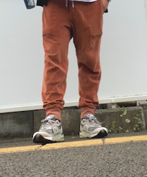 NEW BALANCE | スニーカー