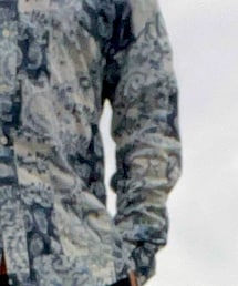 POLO RALPH LAUREN | シャツ/ブラウス