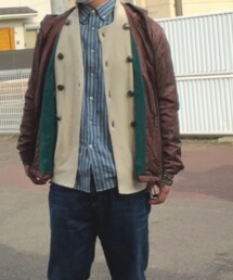 BRUNELLO CUCINELLI | カーディガン/ボレロ