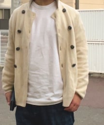STONE ISLAND | Tシャツ/カットソー