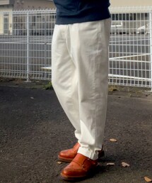 BRUNELLO CUCINELLI | デニムパンツ