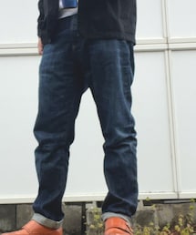 BRUNELLO CUCINELLI | デニムパンツ