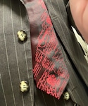 Berluti(ベルルッティ)の「フォーマルスーツ/小物(ネクタイ)」