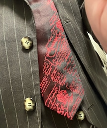 Berluti | ネクタイ