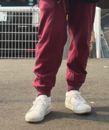 Acne Studios | スニーカー