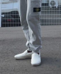 VANS | スリッポン