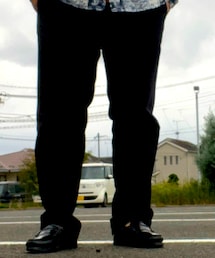 Allen Edmonds | ローファー