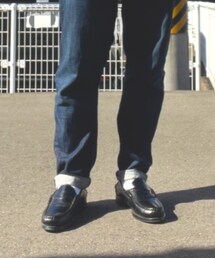 Allen Edmonds | ローファー