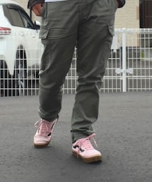 VANS | スニーカー