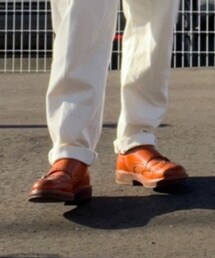 BRUNELLO CUCINELLI | ドレスシューズ