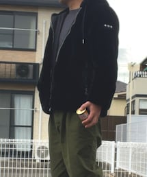 DRUMOHR | ニット/セーター