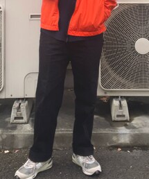 PT | パンツ