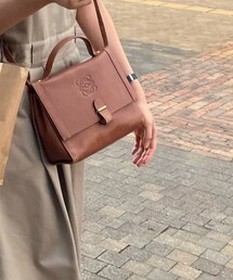 LOEWE | ショルダーバッグ
