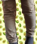 Honeys(ハニーズ)の「パンツ(パンツ)」