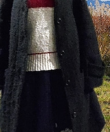 CHAPS | ニット/セーター