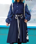 favoriteの「スカート(スカート)」