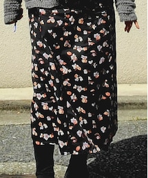 People Tree | スカート