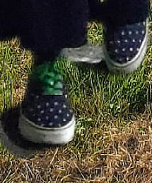 GAP | スニーカー