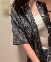Design Tshirts Store graniph | シャツ/ブラウス