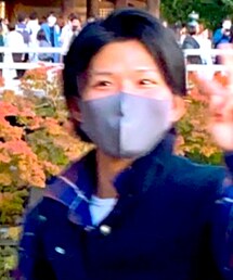 ドンキのマスク | マスク