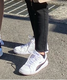 PUMA | スリッポン