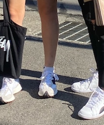 NEW BALANCE | スニーカー