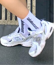 NEW BALANCE | スニーカー