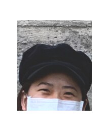 NU（NANO universe） | キャップ