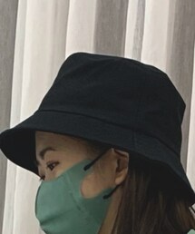 UNIQLO | キャップ