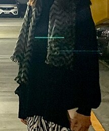 QUEEN SHOP | キャップ