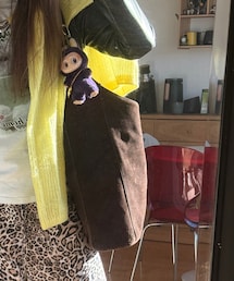 COS | トートバッグ