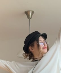 vintage shop | ファッション雑貨