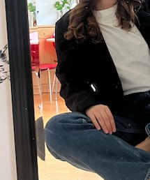 MANGO | スーツジャケット