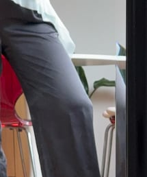 jjxx | その他パンツ